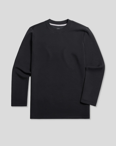 Paulo | Classic Sweater