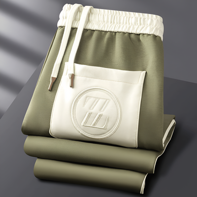 THEO | PRO TRACKSUIT