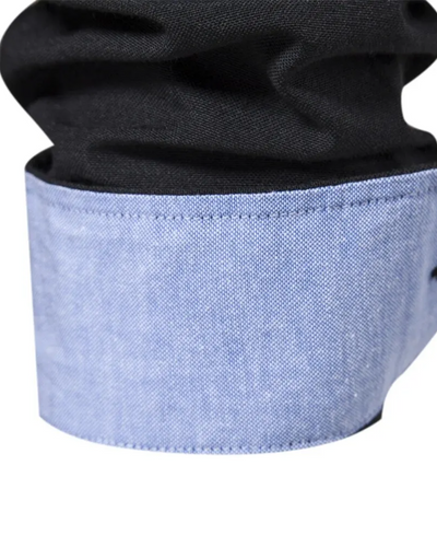 Ton | Premium Cotton Shirt