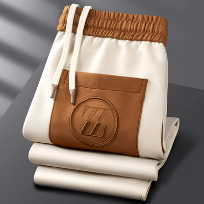 THEO | PRO TRACKSUIT