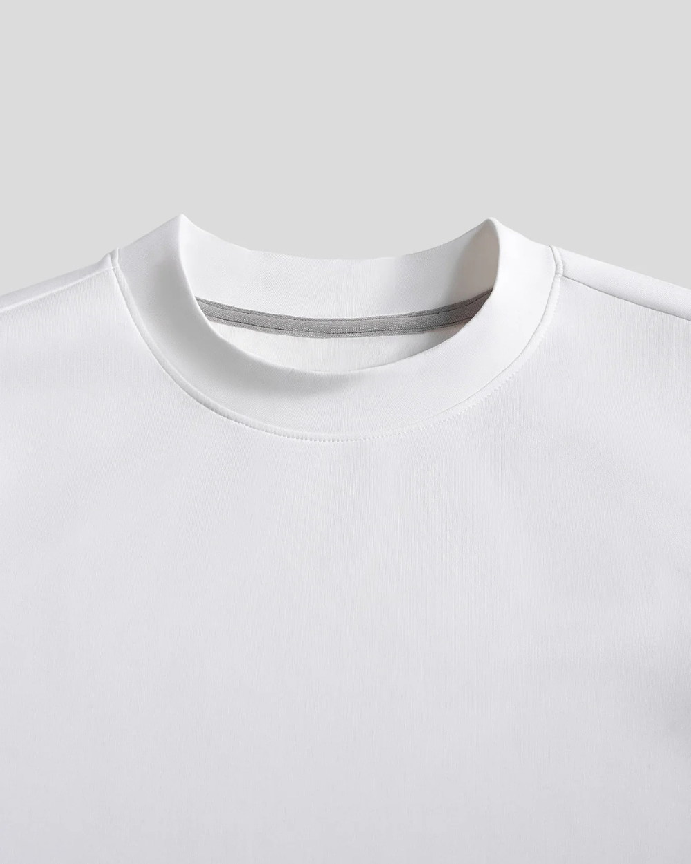 Paulo | Classic Sweater