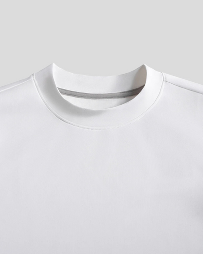 Paulo | Classic Sweater