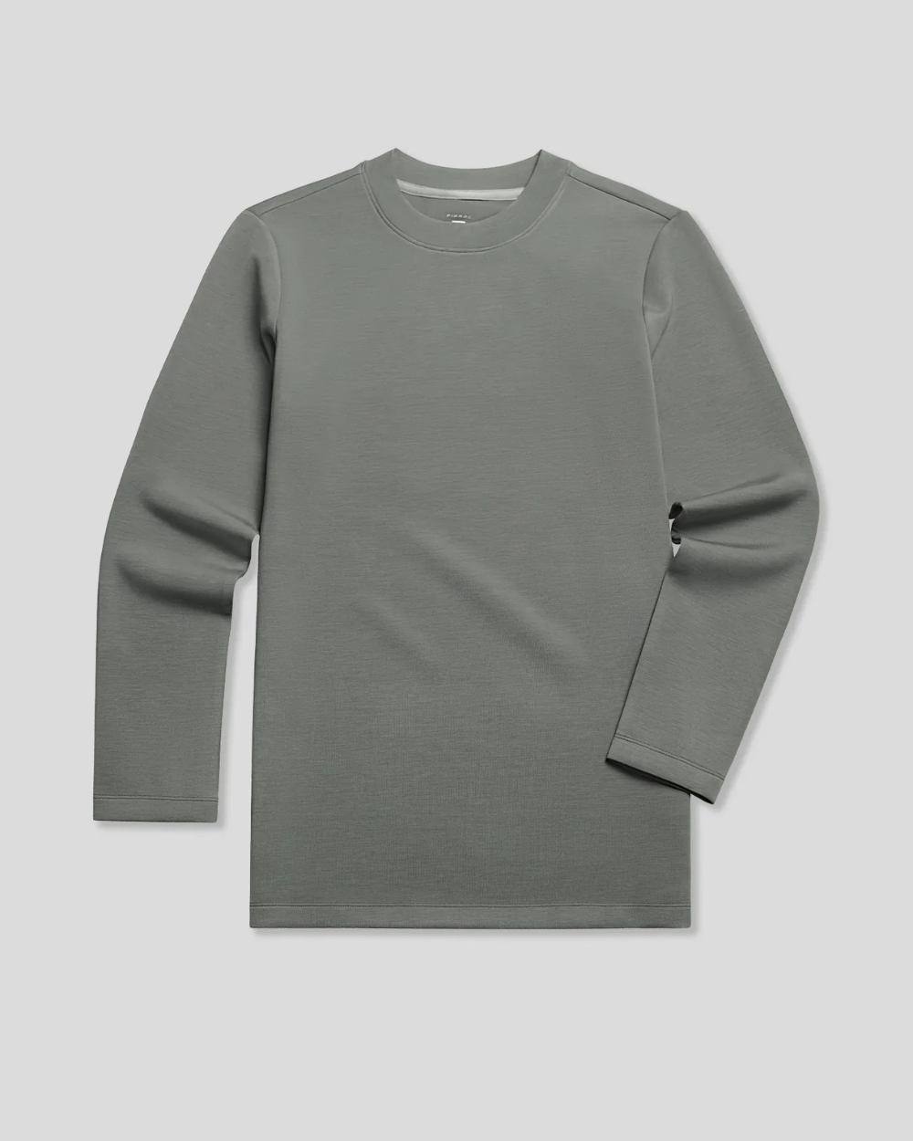 Paulo | Classic Sweater