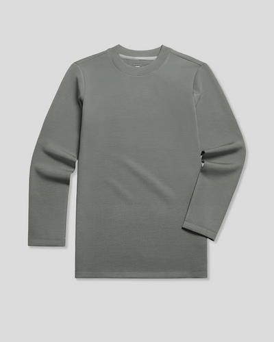 Paulo | Classic Sweater