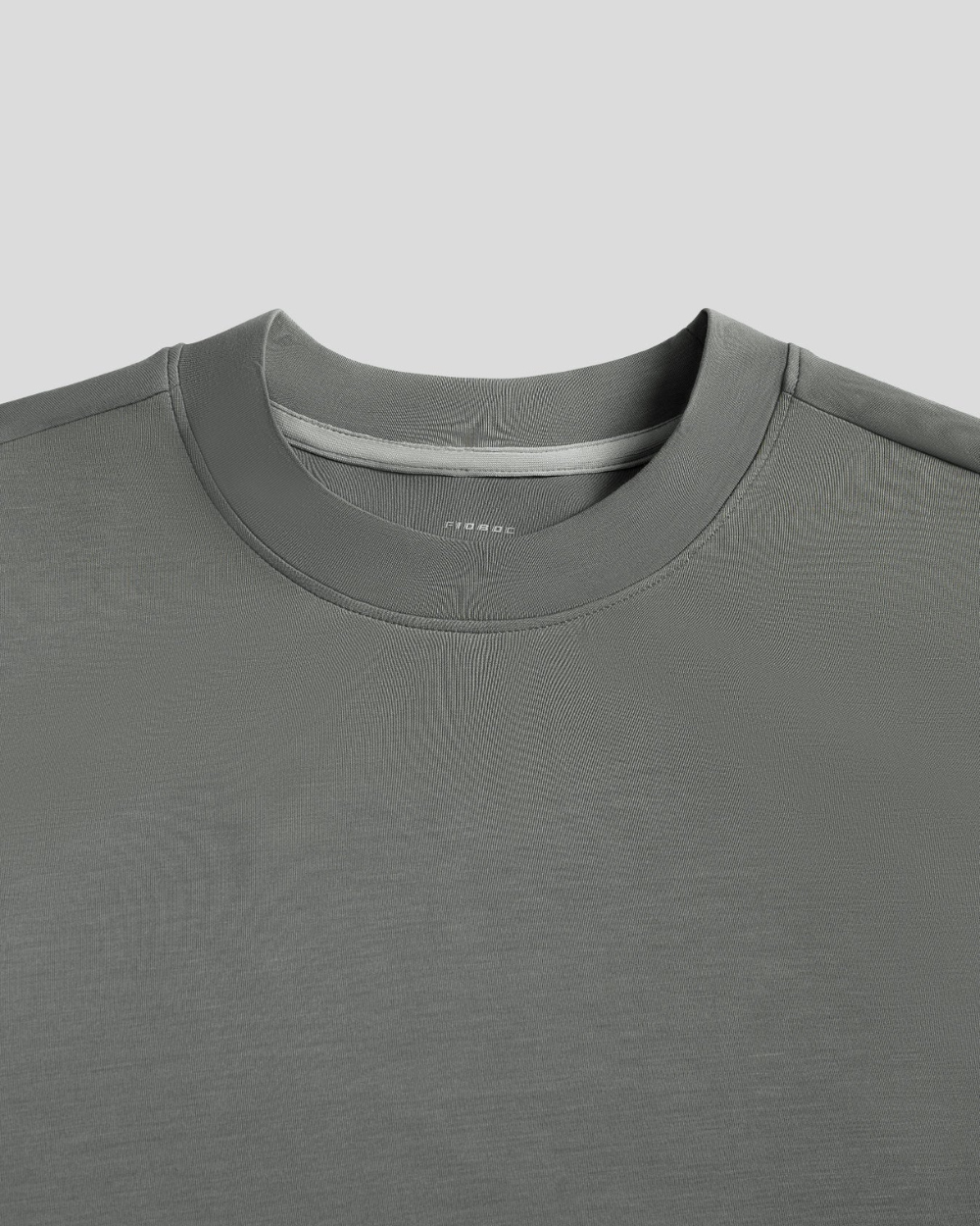 Paulo | Classic Sweater