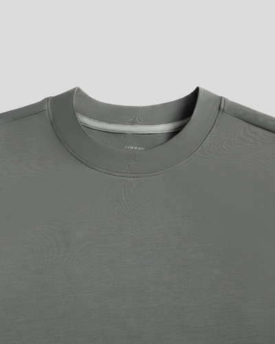 Paulo | Classic Sweater