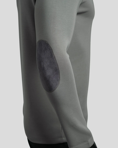 Paulo | Classic Sweater