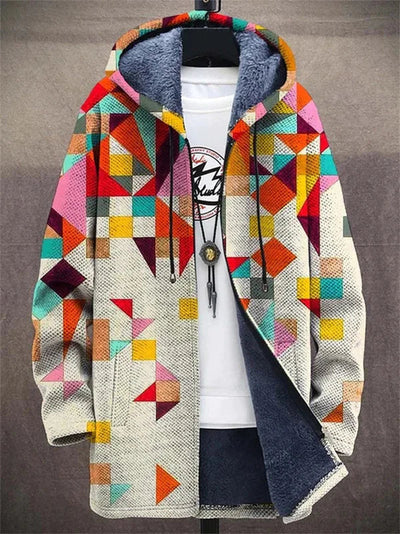 KIRA | VIBE CARDIGAN