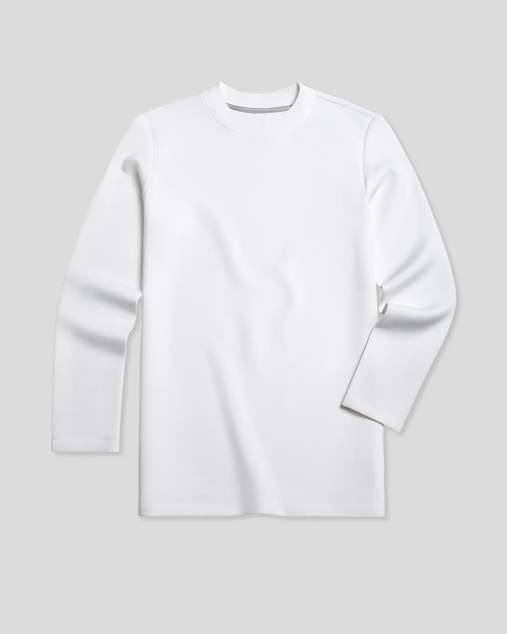 Paulo | Classic Sweater