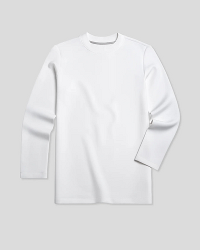 Paulo | Classic Sweater