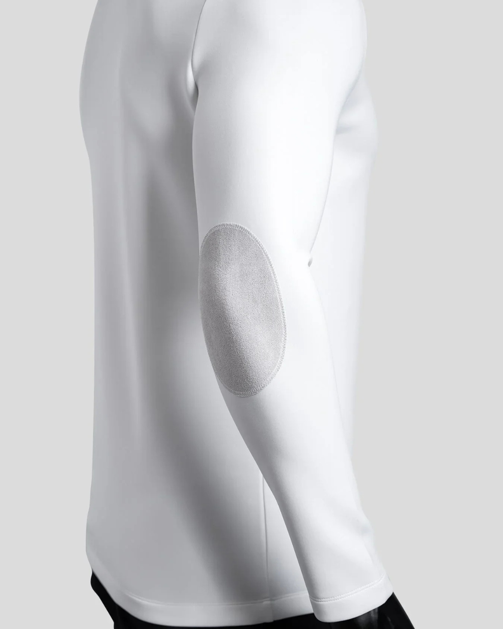 Paulo | Classic Sweater