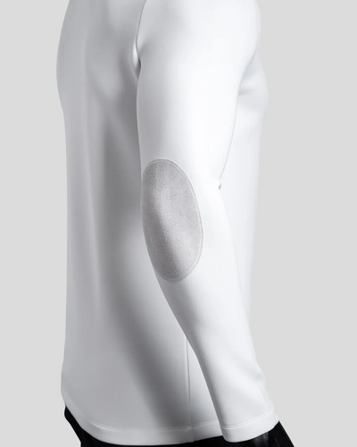 Paulo | Classic Sweater