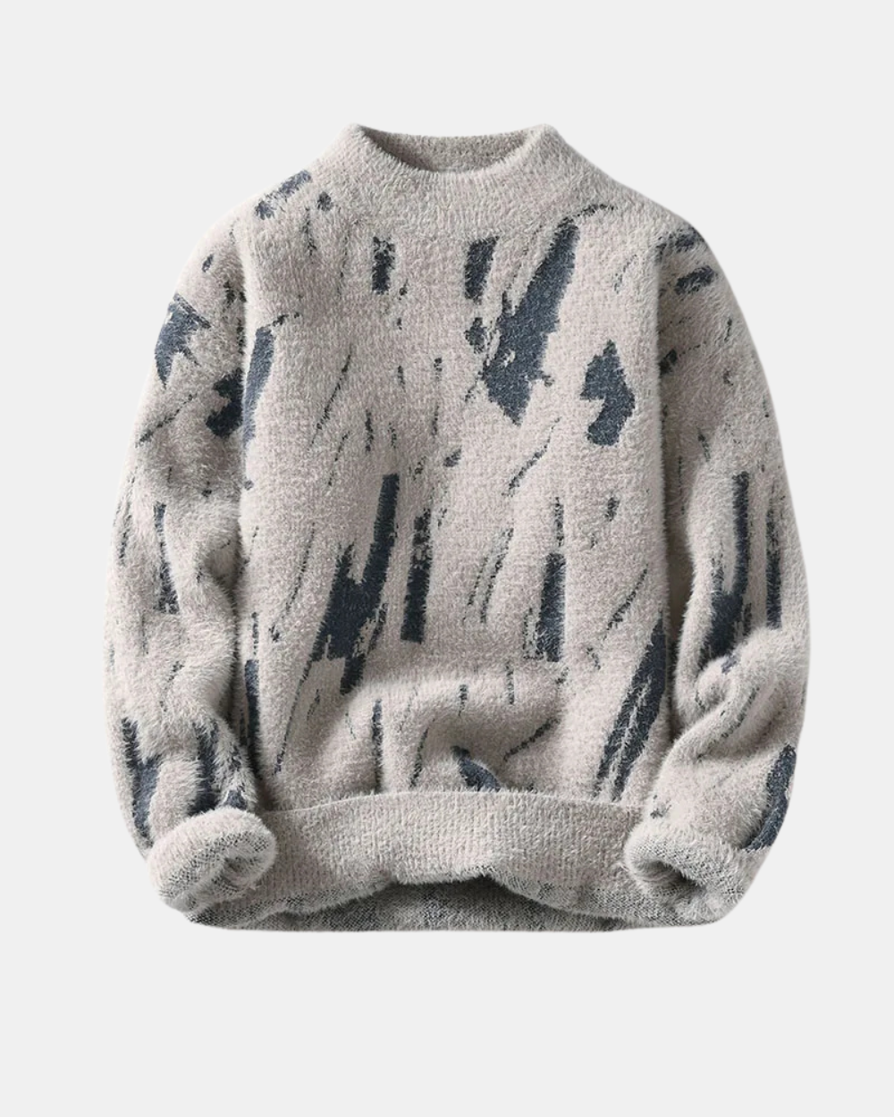Samuel | Massimo Premium Sweater