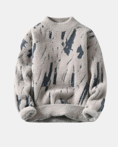 Samuel | Massimo Premium Sweater