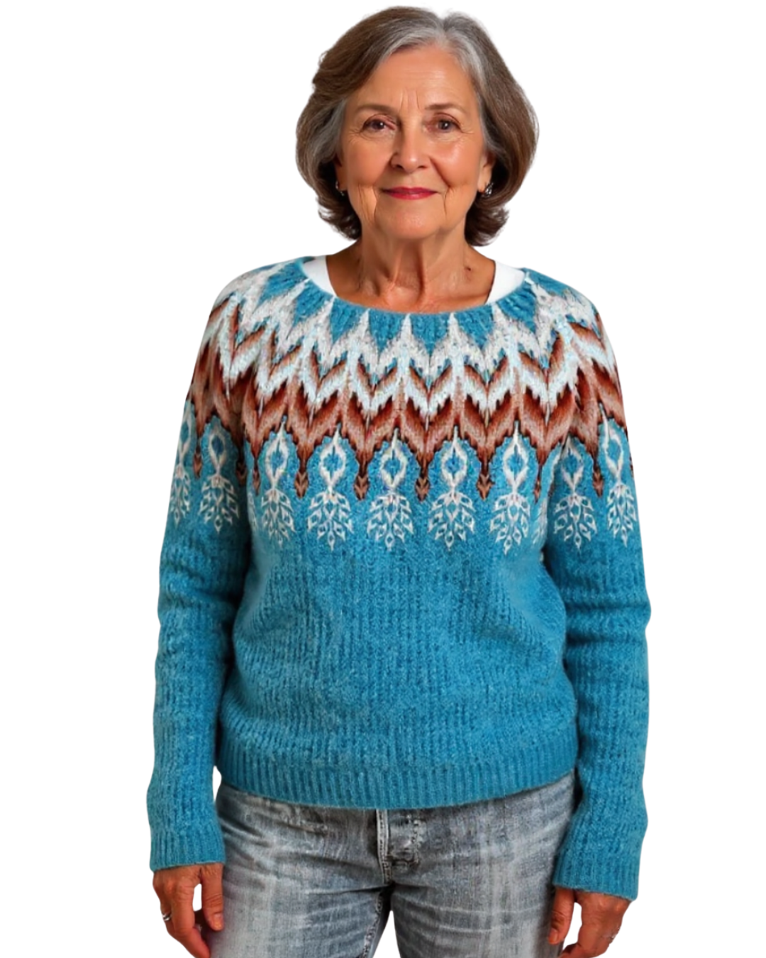 Ardenfall | Cozy & Classic Sweater