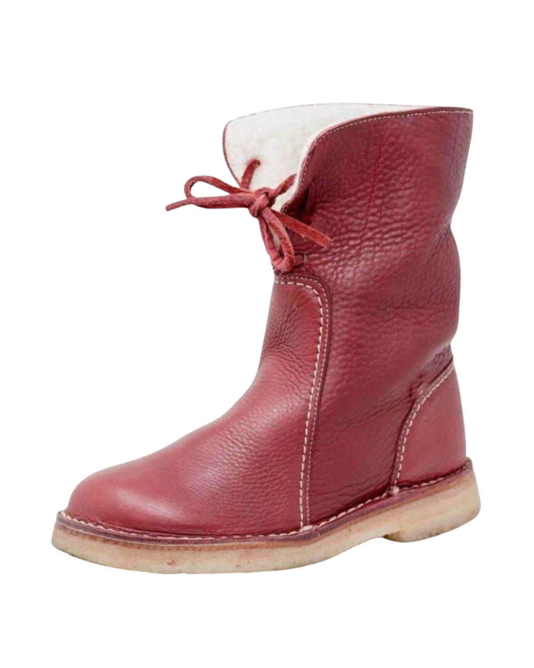 Alvryn | Insulated and Waterproof Boots