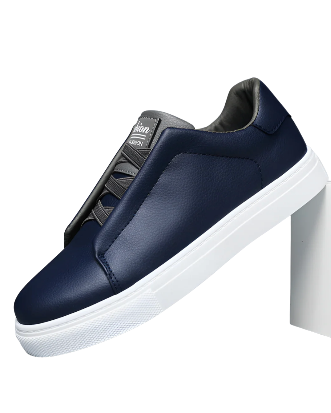 Tom | Everyday Vegan Sneakers