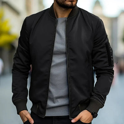 Marco | Bomber Jacket