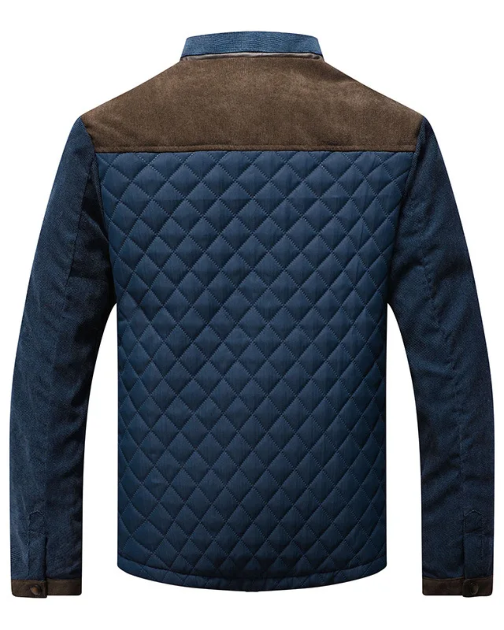 Diego | Casual Men's Jacket