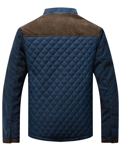 Diego | Casual Men's Jacket