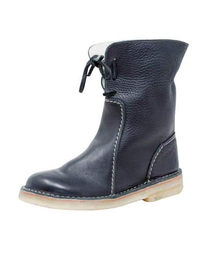 Alvryn | Insulated and Waterproof Boots