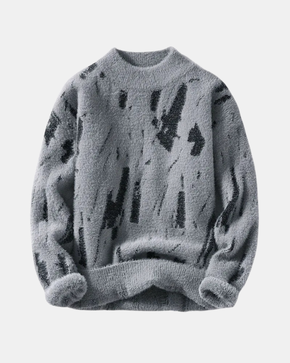 Samuel | Massimo Premium Sweater