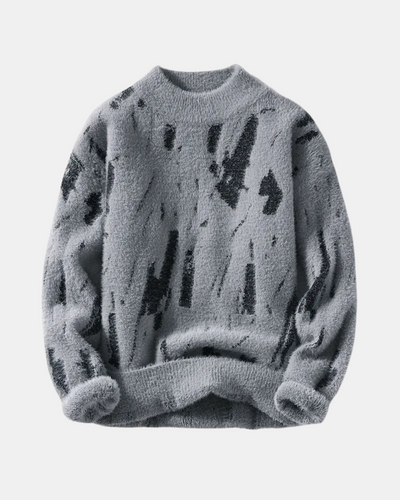 Samuel | Massimo Premium Sweater