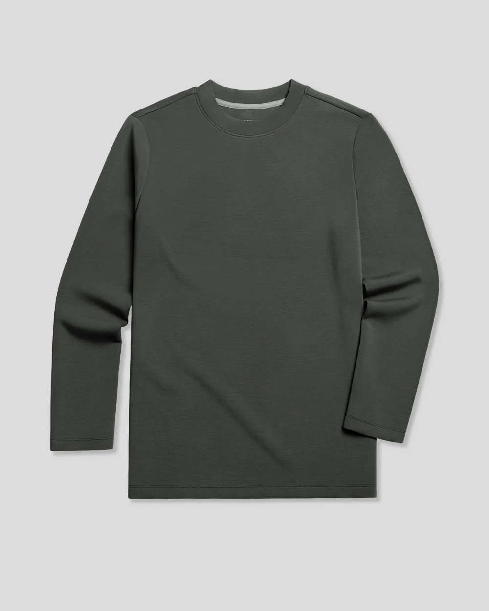 Paulo | Classic Sweater