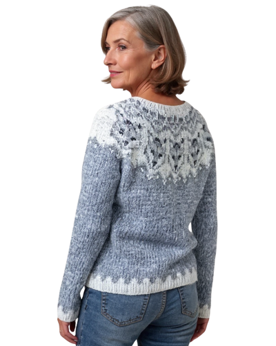 Fernwick | Cozy & Classic Sweater