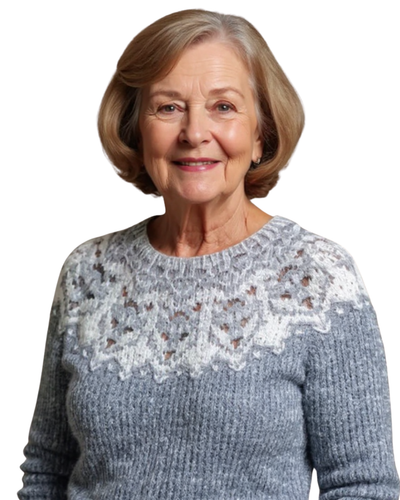 Fernwick | Cozy & Classic Sweater