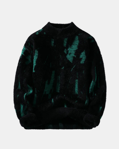 Samuel | Massimo Premium Sweater