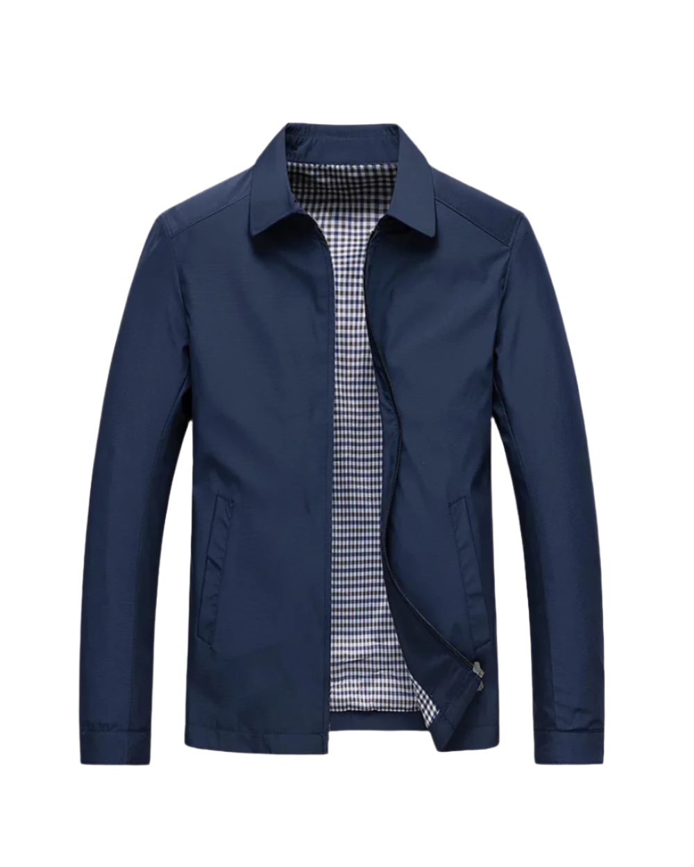 Rens | Casual Men's Jacket