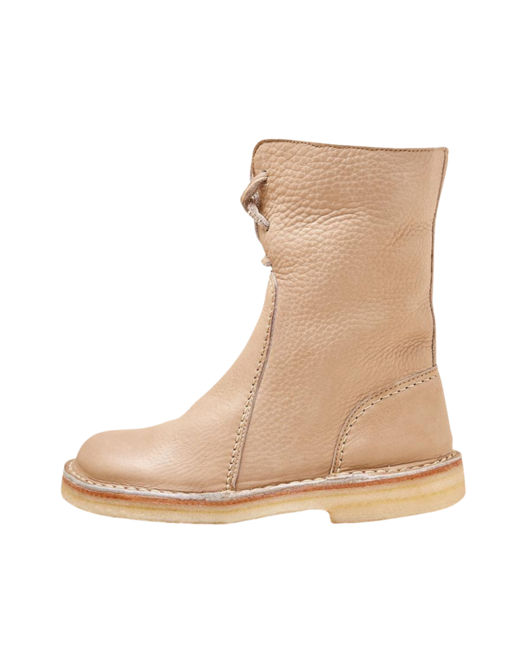 Alvryn | Insulated and Waterproof Boots