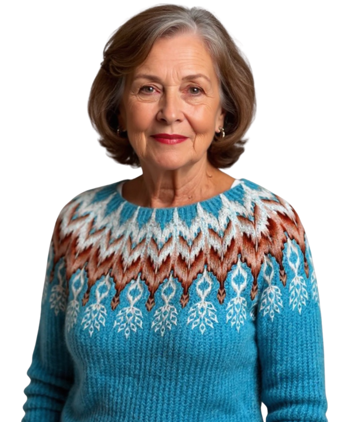 Ardenfall | Cozy & Classic Sweater