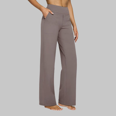 Klara | Comfortable, elastic pants
