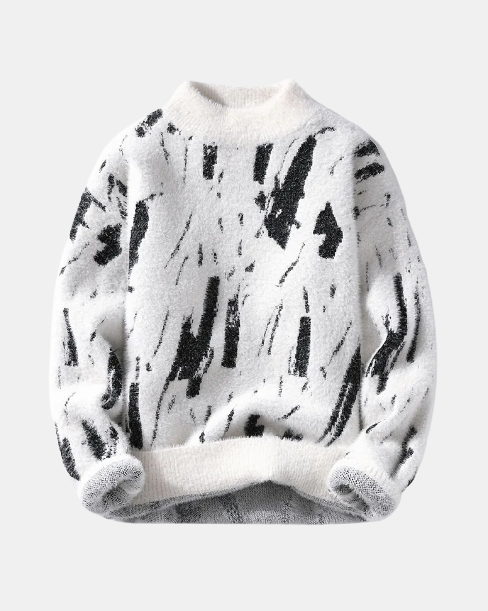 Samuel | Massimo Premium Sweater