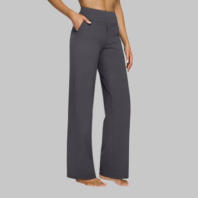 Klara | Comfortable, elastic pants