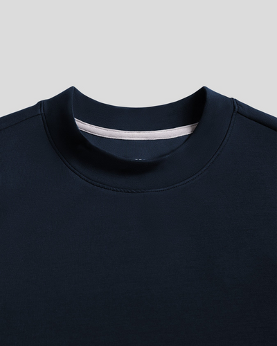 Paulo | Classic Sweater