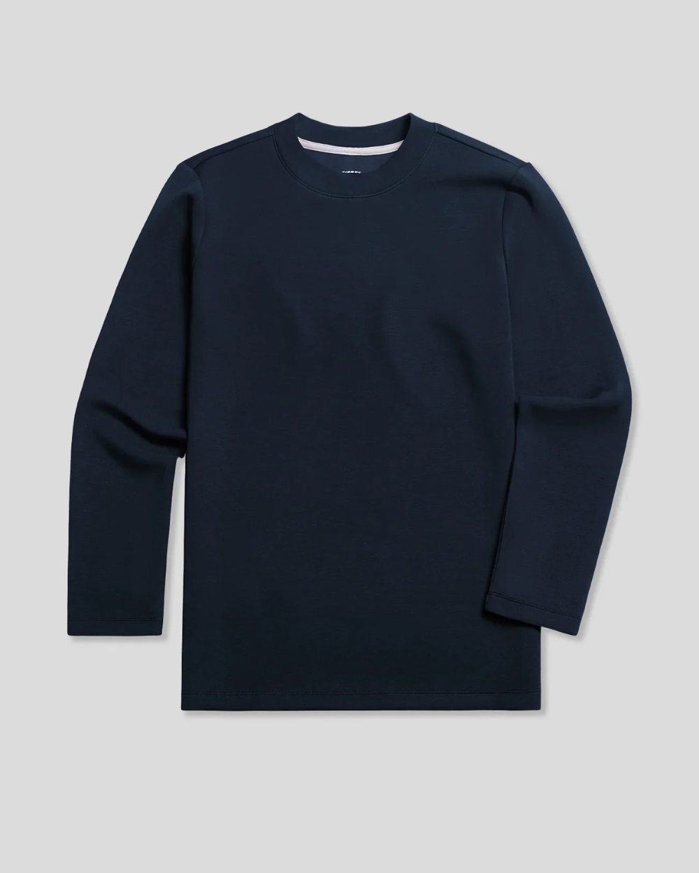 Paulo | Classic Sweater