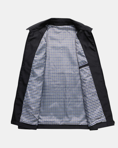 Rens | Casual Men's Jacket