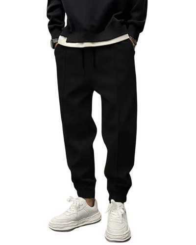 Rowan | Men's Soft Pants