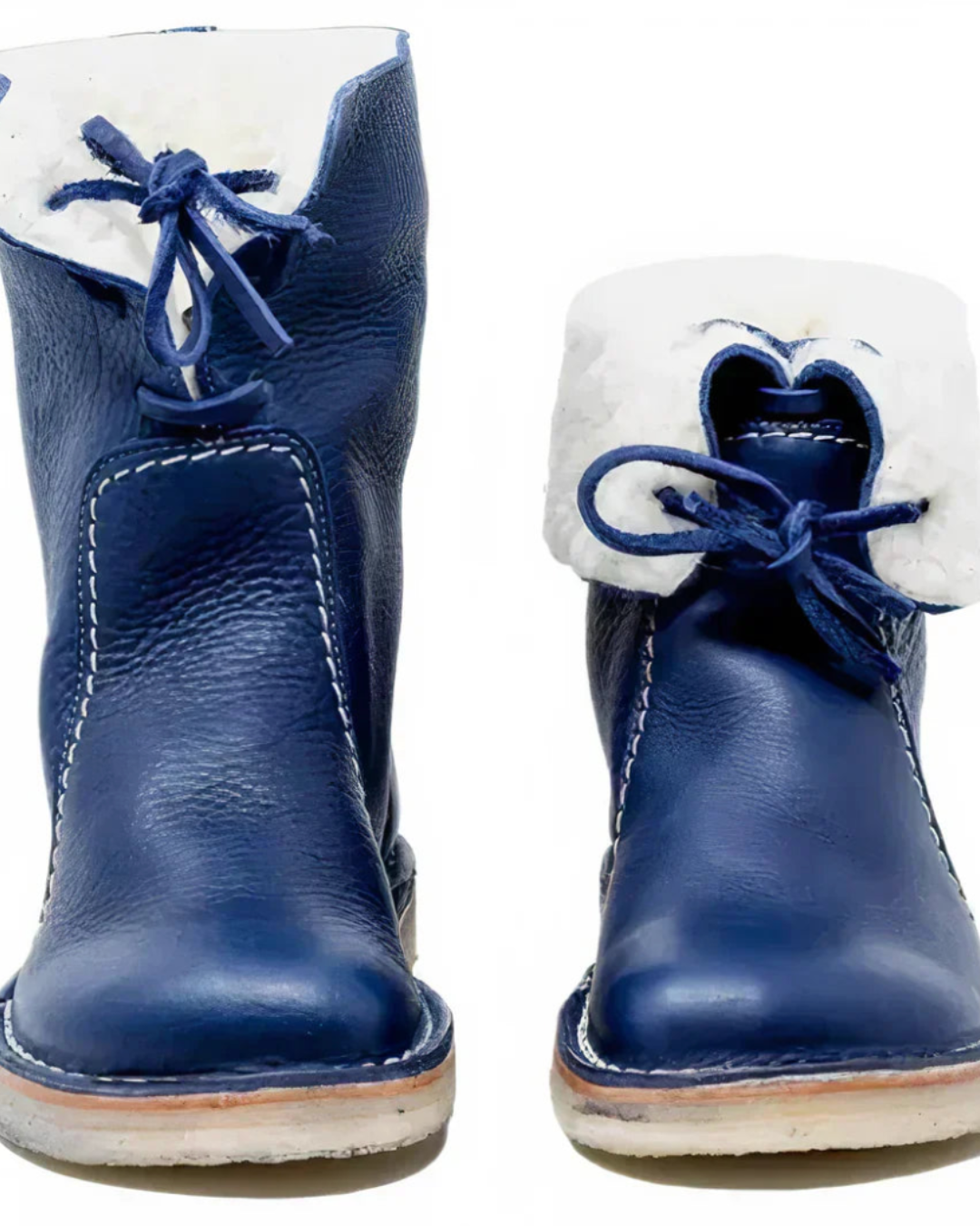 Alvryn | Insulated and Waterproof Boots