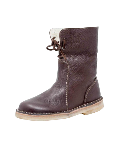 Alvryn | Insulated and Waterproof Boots