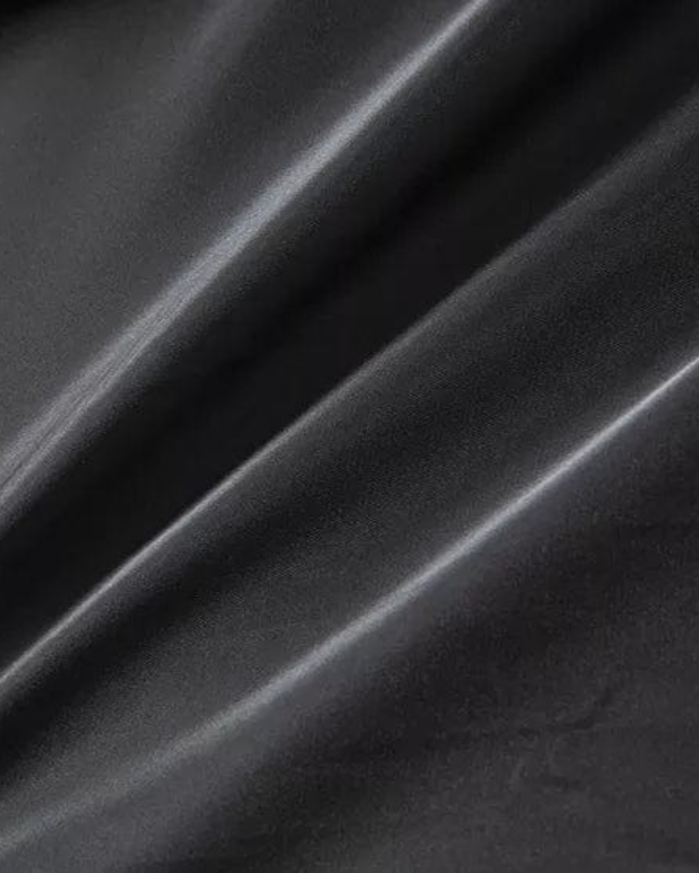 Luc | Warm Winter Coat