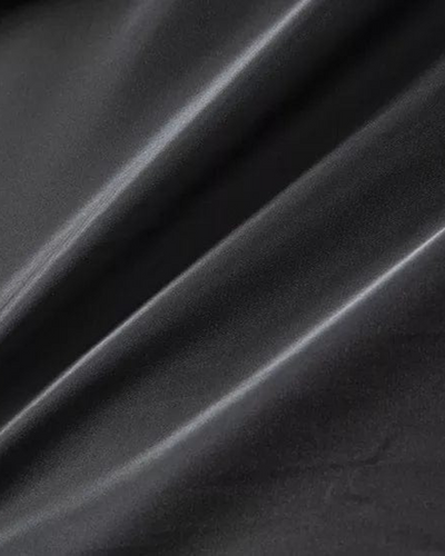 Luc | Warm Winter Coat