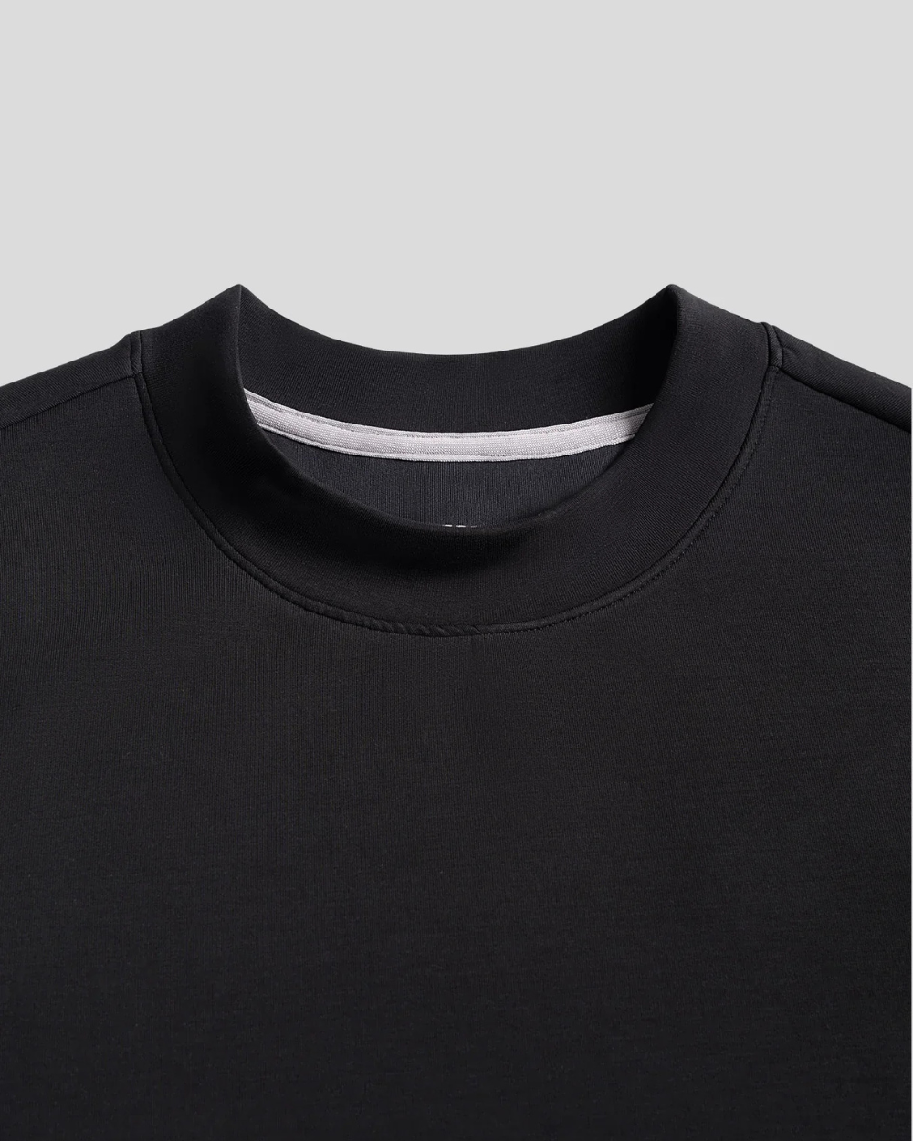 Paulo | Classic Sweater