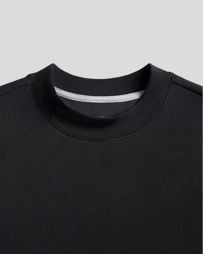 Paulo | Classic Sweater