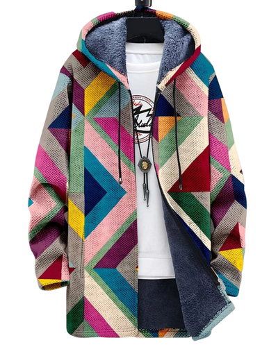 KIRA | VIBE CARDIGAN