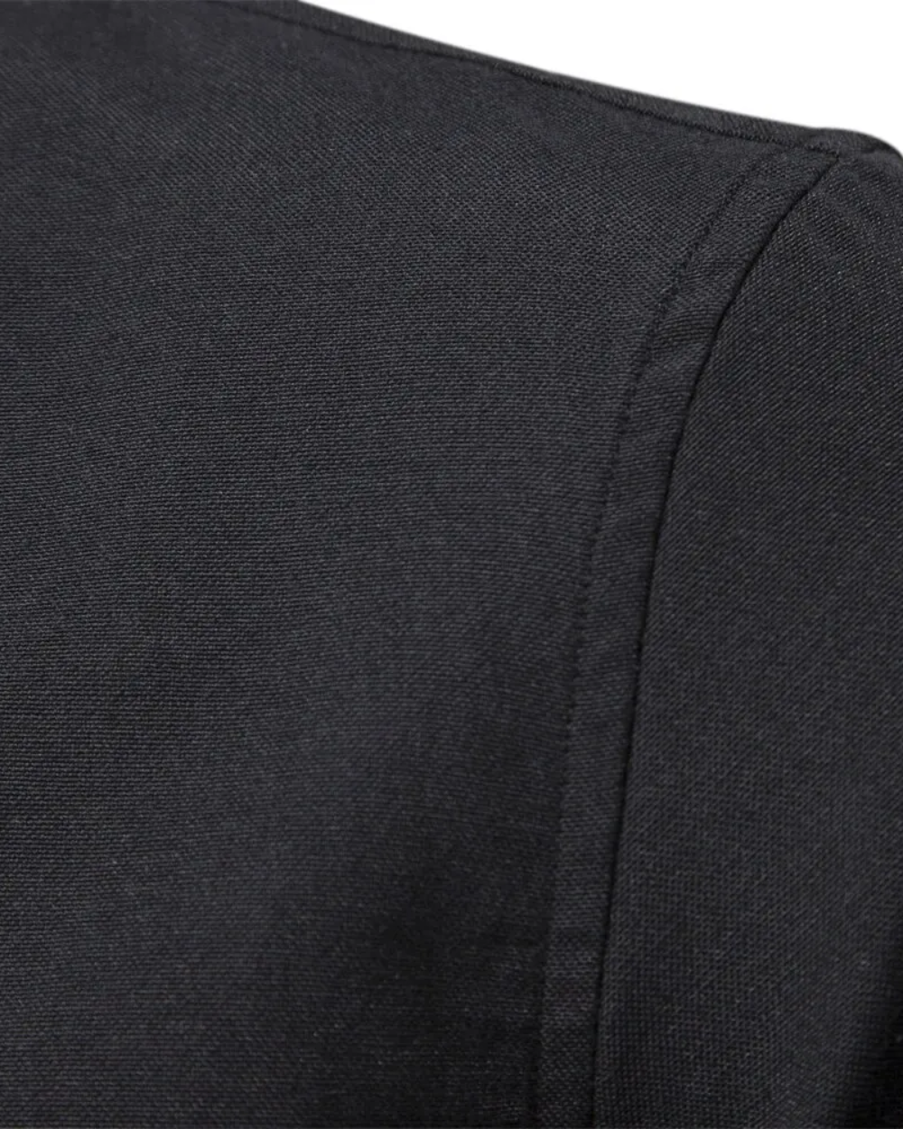 Ton | Premium Cotton Shirt