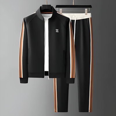 THEO | PRO TRACKSUIT